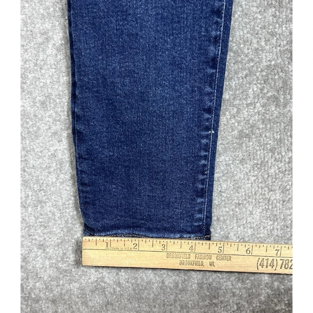 Madewell 9